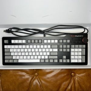 Daskeyboard